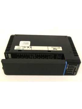 d4-16ne3-usd-automation direct