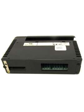 d4-16ne3-usd-automation direct