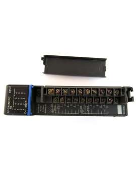 d4-16ne3-usd-automation direct
