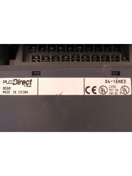 d4-16ne3-usd-automation direct