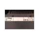 d4-16ne3-usd-automation direct