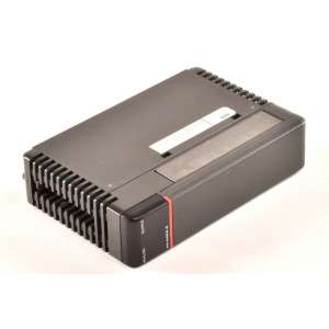 F4-04DA-2 AUTOMATION DIRECT D'OCCASION
