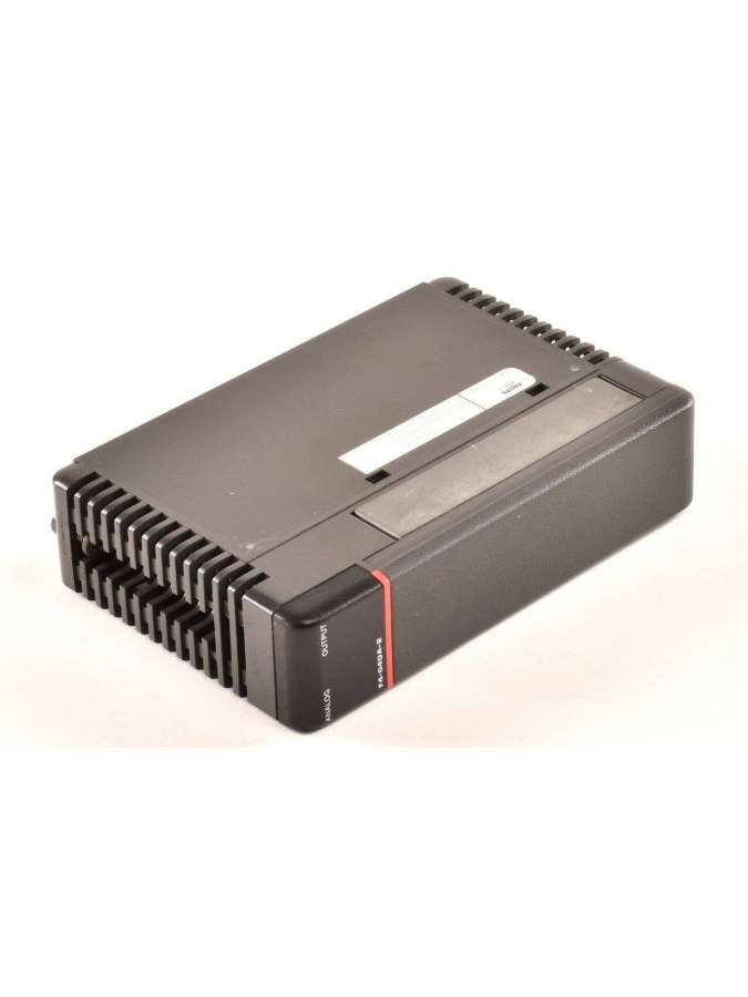 f4-04da-2-usd-automation direct