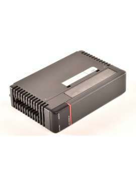 f4-04da-2-usd-automation direct
