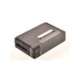 f4-04da-2-usd-automation direct