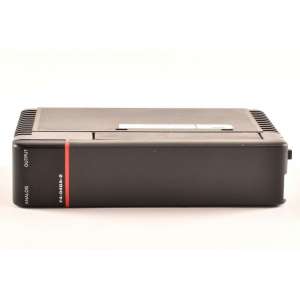 F4-04DA-2 AUTOMATION DIRECT USADO