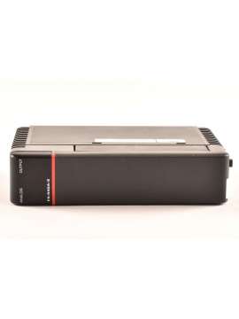 f4-04da-2-usd-automation direct