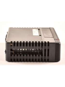 f4-04da-2-usd-automation direct