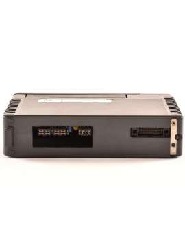 f4-04da-2-usd-automation direct