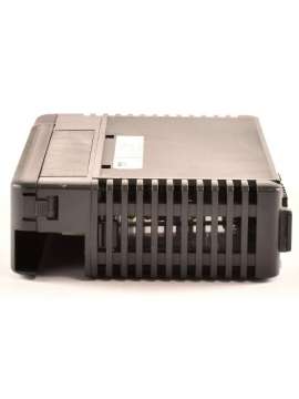 f4-04da-2-usd-automation direct