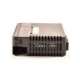 f4-04da-2-usd-automation direct
