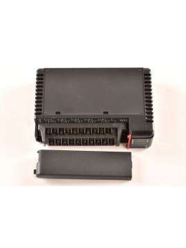 f4-04da-2-usd-automation direct