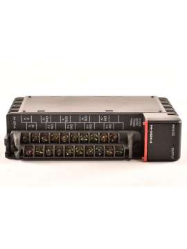 f4-04da-2-usd-automation direct