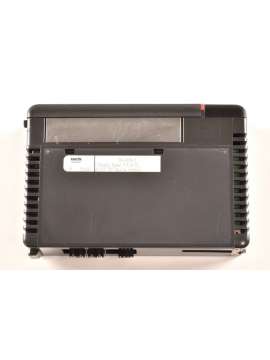 f4-04da-2-usd-automation direct