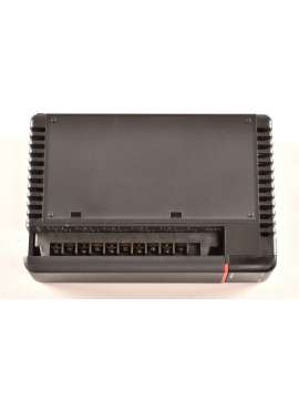 f4-04da-2-usd-automation direct