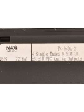 f4-04da-2-usd-automation direct
