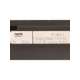 f4-04da-2-usd-automation direct