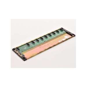 D4-O8B-1 AUTOMATION DIRECT USADO