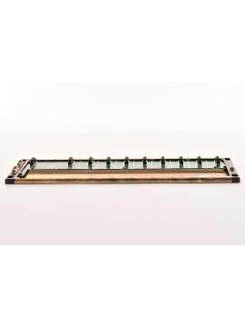 d4-o8b-1-usd-automation direct