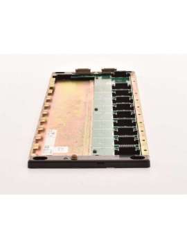 d4-o8b-1-usd-automation direct