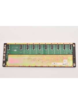 d4-o8b-1-usd-automation direct
