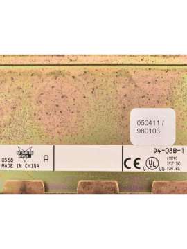 d4-o8b-1-usd-automation direct