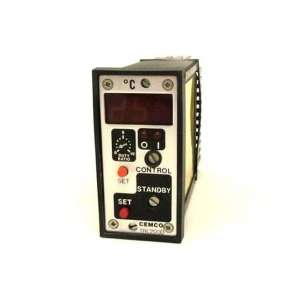 TRC200 D MODEX USADO