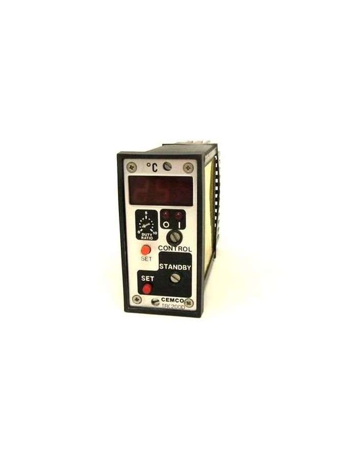 trc200 d-usd-modex