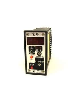 trc200 d-usd-modex