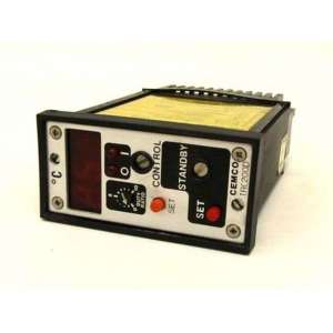 TRC200 D MODEX USADO