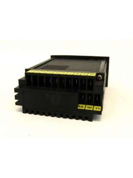 trc200 d-usd-modex