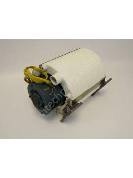 9ms81-usd-aci