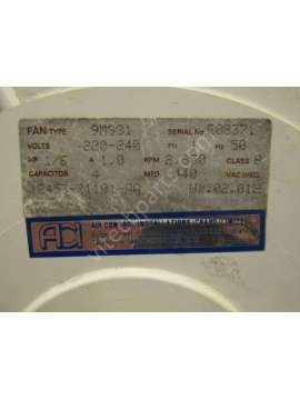 9ms81-usd-aci