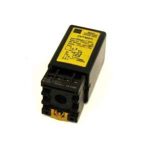 CVT100PL / 178°C MODEX USADO