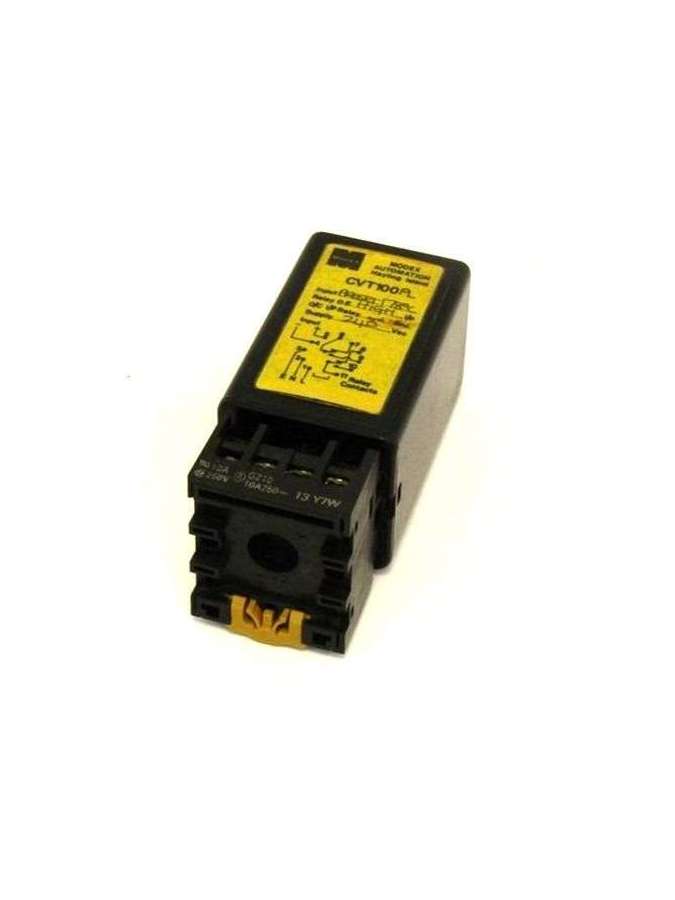 cvt100pl / 178°c-usd-modex