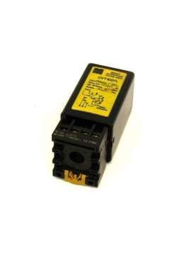 cvt100pl / 178°c-usd-modex