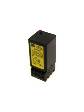 cvt100pl / 178°c-usd-modex