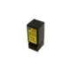 cvt100pl / 178°c-usd-modex