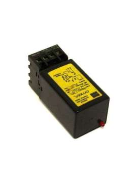 cvt100pl / 178°c-usd-modex
