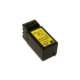 cvt100pl / 178°c-usd-modex