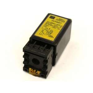 CVT100P / 235°C MODEX USADO