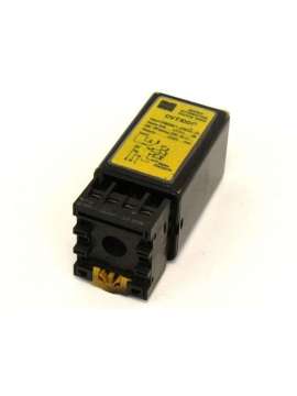 cvt100p / 235°c-usd-modex