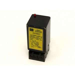 CVT100P / 235°C MODEX USADO