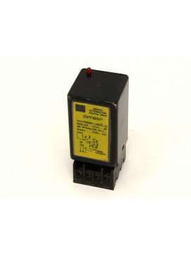 cvt100p / 235°c-usd-modex