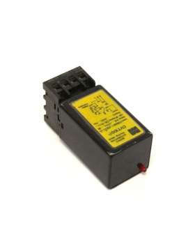 cvt100p / 235°c-usd-modex
