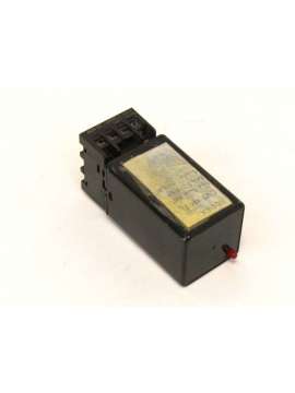 cvt100pl / 300°c-usd-modex