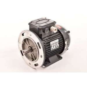 st 80 l2/ u ap 30 m3-usd-utentra