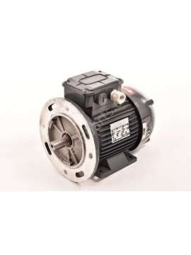 st 80 l2/ u ap 30 m3-usd-utentra