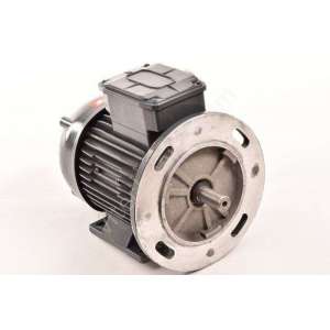 st 80 l2/ u ap 30 m3-usd-utentra