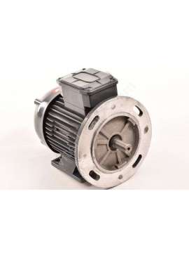 st 80 l2/ u ap 30 m3-usd-utentra